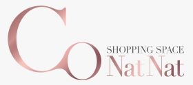 Coshoppingspace
